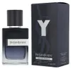 Yves Saint Laurent Y Eau de Parfum voor mannen 60 ml Productafbeelding-voorbeeld 9