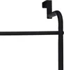 Bathroom Solutions Handtuchhalter Tür-Hängeregal Produktbild-Vorschau 4
