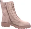 Tamaris  Damenschuhe Stiefel Schnürer Braun Freizeit, Produktbild-Vorschau 18