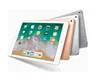 iPad WiFi 32GB (2018) vesmírne sivý Náhľad obrázku produktu 4