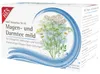 H&S Tè medicinale n. 10 Tè per stomaco e intestino Anteprima dell’immagine prodotto 2
