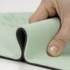 Tappetino yoga ACTIGET, esercizi fitness, antiscivolo, Anteprima dell’immagine prodotto 15
