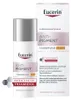 Eucerin Crème de jour anti-pigmentation Lsf 30 50 ml Voir les images du produit 3
