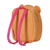 ZAPF BB Kinderg.Rucksack     0 Produktbild-Vorschau 6