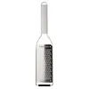 Microplane Professional Serie grobe Reibe 59000 Anteprima dell’immagine prodotto 4