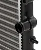 RIDEX 470R0129 Kühler Wasserkühler Motorkühler passend für Produktbild-Vorschau 10