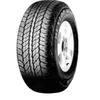 Reifen Tyre Dunlop 265/65 R17 112S Grandtrek At20 M+S Produktbild-Vorschau 9