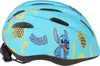DISNEY Stitch Türkisfarbener Kinderfahrradhelm, leicht, Produktbild-Vorschau 3