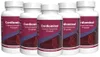 Cardiominal - 60 Kapseln hochdosiert - Original Rezept aus Produktbild-Vorschau 13