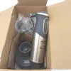 Moulinex DD6578, Ponorný mixér, 0,8 L, Pulzný spínač, 1000 Náhľad obrázku produktu 9