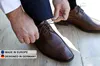 Reslad Business Socken (10 Paar) Damen & Herren bequeme Produktbild-Vorschau 3