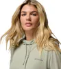 Columbia 2145261Cb Zelený Náhled obrázku produktu 12