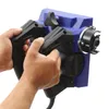 Elektryczna stolarka ręczna do obróbki powierzchni, 1300W, Podgląd zdjęcia produktu 11