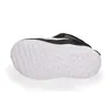 Nike Revolution 7 Produktbild-Vorschau 10