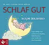 Schlaf gut - Das kleine Überlebensbuch Produktbild-Vorschau 9
