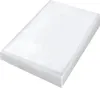 Set di sacchetti sottovuoto 50 pezzi 20 x 30 cm goffrati | Anteprima dell’immagine prodotto 12
