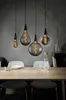 LED 1906 Vintage Globe 15W/820 Fil Spi Smoke, E27 Anteprima dell’immagine prodotto 11