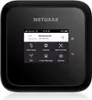NETGEAR Nighthawk M6 (MR6150), 5G Router Sim-Karte WiFi 6, Produktbild-Vorschau 1