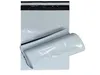 Foliopak Foliopaki Kurierskie 310X420 100Szt Podgląd zdjęcia produktu 2