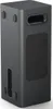 Philips TAB6309/10 Soundbar-Lautsprecher Grau 2.1 Kanäle Produktbild-Vorschau 32