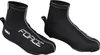 Schuhüberzug  FORCE NEOPRENE EASY black Größe: XL Produktbild-Vorschau 2