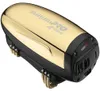 Babyliss PRO FXSM1GE Gold Cord / Cordeless Massager Náhľad obrázku produktu 9