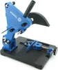 Supporto per smerigliatrice angolare 115 mm, 125 mm, Anteprima dell’immagine prodotto 5