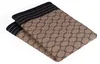 DoubleDry Geschirrtücher Baumwolle - 6-teilig - 50x70cm -   Produktbild-Vorschau 4