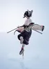 Aniplex Demon Slayer: Kimetsu no Yaiba ConoFig Soška Náhled obrázku produktu 6