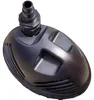 Ubbink Elimax 500 Springbrunnenpumpe - Qmax(l/h) 700, 11W Produktbild-Vorschau 5
