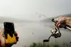 Fishing Expedition LakeSoniX - sonar Wi-Fi echosonda pro Voir les images du produit 4