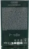 Lumineo Micro-LED Lichterkette Compact Twinkle Silberfarben Produktbild-Vorschau 3