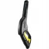 Kärcher G 160 Poignet pistolet de remplacement Voir les images du produit 1