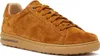 Birkenstock Herren Sneaker, braun(mink (00491)), Gr. 46 Produktbild-Vorschau 36