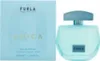 Furla Unica, Ženy, 100 ml, Nádoba na jedno použitie, Tekutý Náhľad obrázku produktu 4