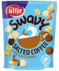 ültje Swavy Slaná kávová svačinka s praženými kávovými zrny Náhled obrázku produktu 1