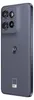 Motorola Edge 50 Neo Produktbild-Vorschau 7