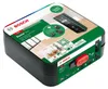 Digitaler Laser-Entfernungsmesser Zamo Set Produktbild-Vorschau 10