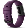 Fitbit Charge 3, Fitbit Charge 4 Band: imoshion Silikonband Produktbild-Vorschau 2