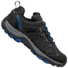 Merrell Sneakers J135491 in Black color size 43 Produktbild-Vorschau 14