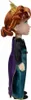 Disney Frozen - Bambola Regina Anna 38 cm (214904-RF1) Anteprima dell’immagine prodotto 2