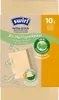 Swirl -Müll-Papierbeutel, 10 Liter, 100% kompostierbar, 7 Produktbild-Vorschau 5