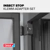 tesa 55419-00001-00: Adaptador tesa para mosquiteras de Vista previa de la imagen del producto 7