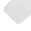 KitchenCraft Brett und Ausstecher de Teig de BPA-freier Produktbild-Vorschau 5