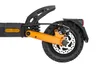 Elektro‑Roller G2 Pro mit ABE, 20 km/h, 48V 15,6Ah Akku, Produktbild-Vorschau 8