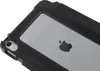 ALUNNO EDU Hülle für iPad 10.9", 10. Gen. (2022), schwarz Produktbild-Vorschau 6
