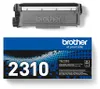 Brother TN-2310 Toner schwarz Produktbild-Vorschau 9