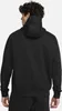 Nike Kapuzenpullover Herren aus Baumwolle, Größe:L, Produktbild-Vorschau 8