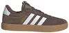 adidas VL Vourt 3.0 Sneaker Braun Produktbild-Vorschau 34