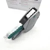 METO 30007802 Basic S 822 Preisauszeichner Anteprima dell’immagine prodotto 13